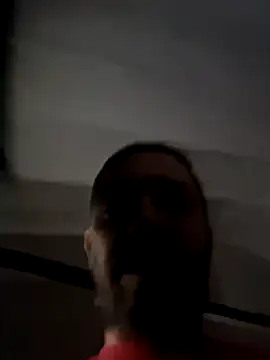 Johnnyhotlatmale online show from 01/14/26, 11:20