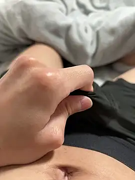 Kousei6969 online show from 03/20/26, 01:38