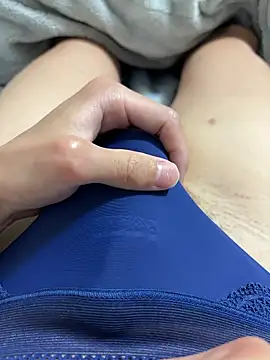 Kousei6969 online show from 04/28/26, 01:27