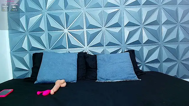 Miaawhithe online show from 03/29/26, 05:29