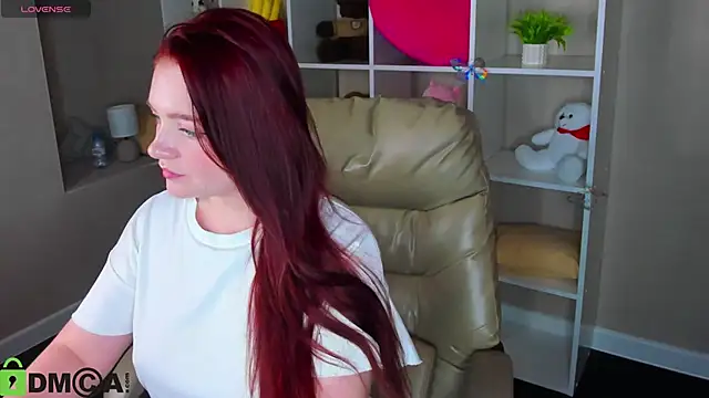 Gloria Gordon online show from 02/25/26, 10:03