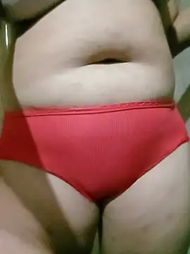 Muimui99 online show from 05/24/26, 05:45