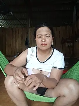 Muimui99 online show from 05/25/26, 10:10