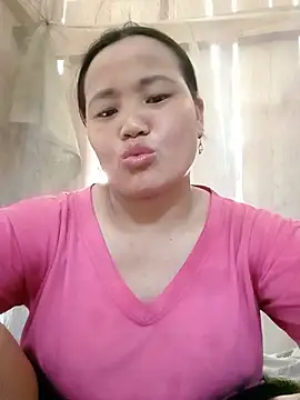 Muimui99 online show from 05/27/26, 01:46