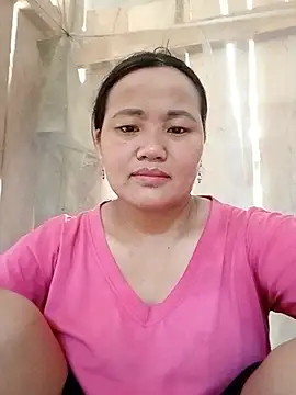 Muimui99 online show from 05/27/26, 01:57