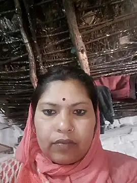 Punam shekh online show from 01/06/26, 02:48