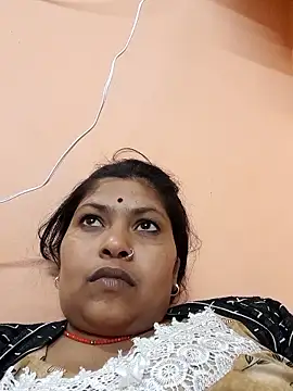 Punam shekh online show from 01/06/26, 02:54