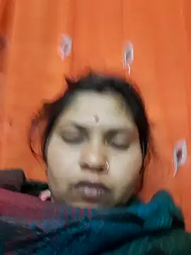 Punam shekh online show from 01/13/26, 01:22