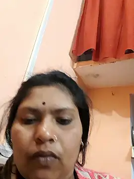 Punam shekh online show from 01/13/26, 01:38