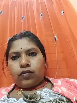 Punam shekh online show from 01/14/26, 02:12