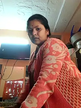 Punam shekh online show from 01/17/26, 04:28