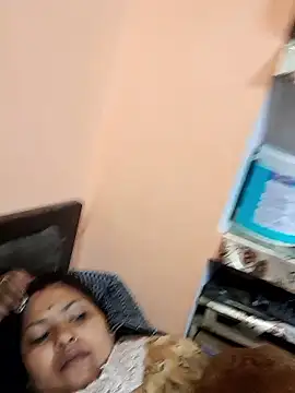 Punam shekh online show from 01/17/26, 06:00