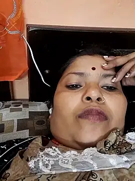 Punam shekh online show from 01/18/26, 03:16