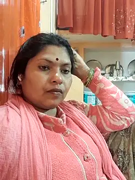 Punam shekh online show from 01/19/26, 06:28