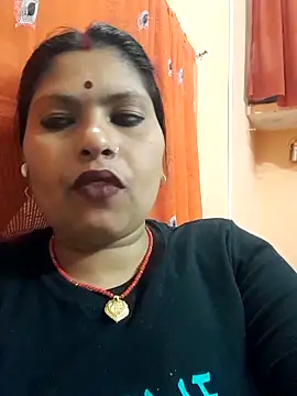 Punam shekh online show from 02/01/26, 01:31