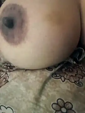 Punam shekh online show from 02/03/26, 06:00