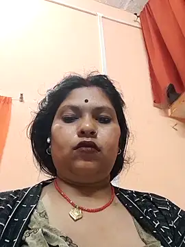 Punam shekh online show from 02/04/26, 12:49