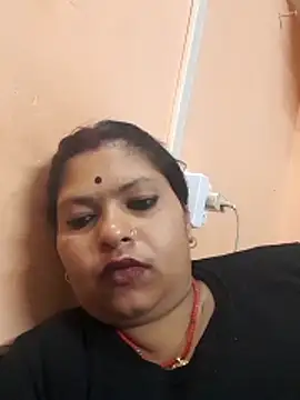 Punam shekh online show from 02/06/26, 12:26