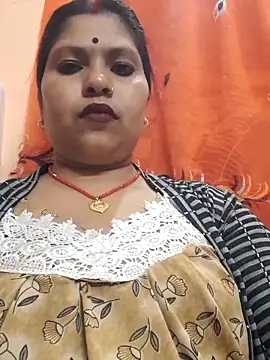 Punam shekh online show from 02/06/26, 12:41