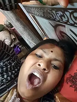 Punam shekh online show from 02/07/26, 03:05