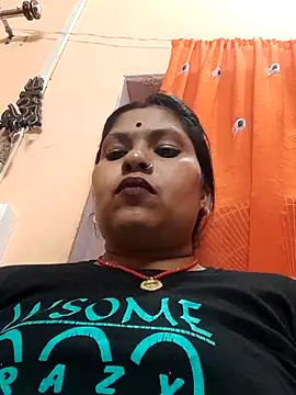 Punam shekh online show from 02/08/26, 02:31