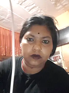 Punam shekh online show from 02/09/26, 11:31