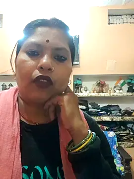 Punam shekh online show from 02/10/26, 12:53