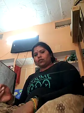 Punam shekh online show from 02/13/26, 05:47