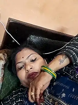 Punam shekh online show from 02/15/26, 06:15