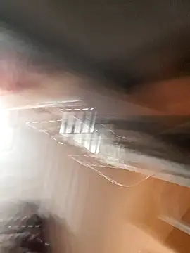 Punam shekh online show from 02/18/26, 01:07