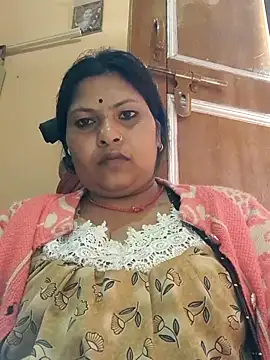 Punam shekh online show from 02/19/26, 05:36