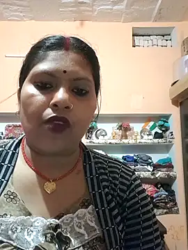 Punam shekh online show from 02/21/26, 03:13