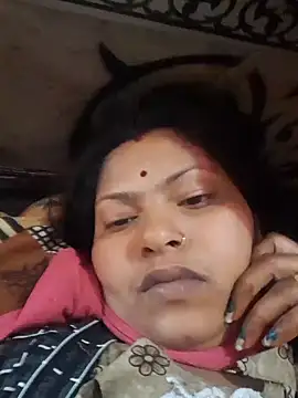 Punam shekh online show from 03/14/26, 10:10
