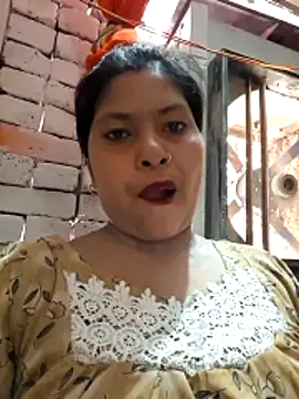 Punam shekh online show from 05/27/26, 09:06