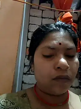 Punam shekh online show from 05/27/26, 11:57