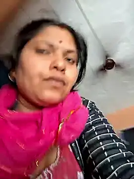 Punam shekh online show from 05/31/26, 05:04