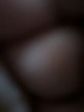 hairyboypenis online show from 01/17/26, 06:29