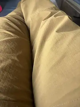 hairyboypenis online show from 02/04/26, 06:52