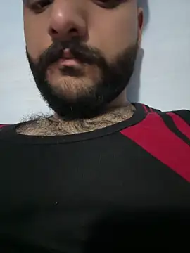 hairyboypenis online show from 05/07/26, 03:39