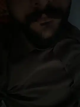 hairyboypenis online show from 05/15/26, 05:47