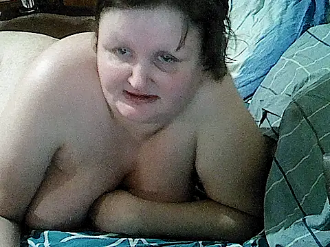 Snapshot of nataly4560 chatting on 02/08/26, 08:56 nataly4560 online show from 02/08/26, 08:56