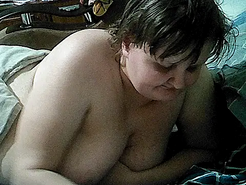 Snapshot of nataly4560 chatting on 02/10/26, 05:50 nataly4560 online show from 02/10/26, 05:50