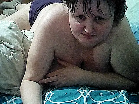 Snapshot of nataly4560 chatting on 02/15/26, 05:31 nataly4560 online show from 02/15/26, 05:31