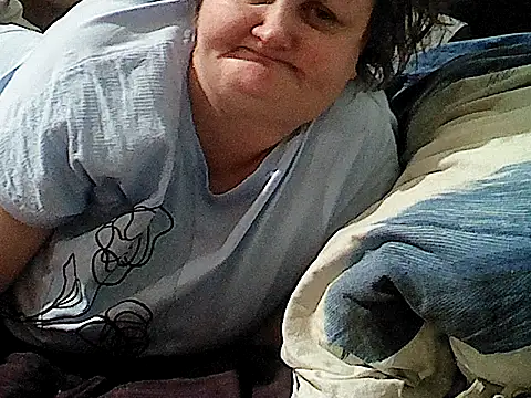 Snapshot of nataly4560 chatting on 03/03/26, 11:32 nataly4560 online show from 03/03/26, 11:32