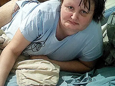 nataly4560 online show from 03/14/26, 04:45