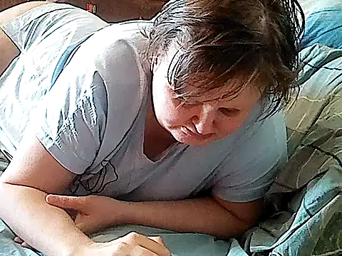 nataly4560 online show from 03/15/26, 11:49