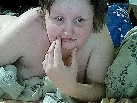 nataly4560 online show from 03/22/26, 10:02