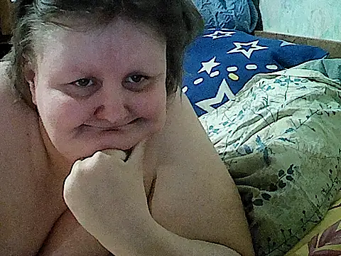 nataly4560 online show from 03/30/26, 08:10