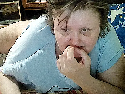 nataly4560 online show from 04/01/26, 06:49