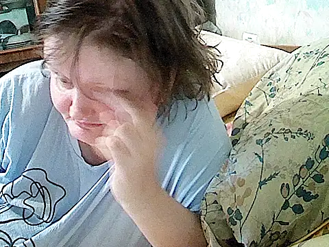 nataly4560 online show from 04/03/26, 02:59